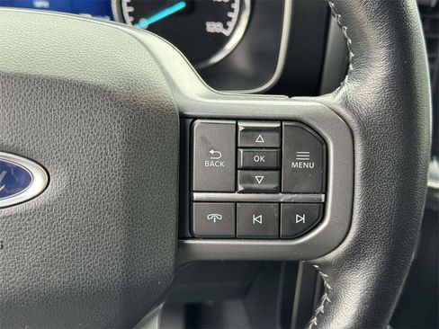 Used 2022 Kia Telluride S image 39