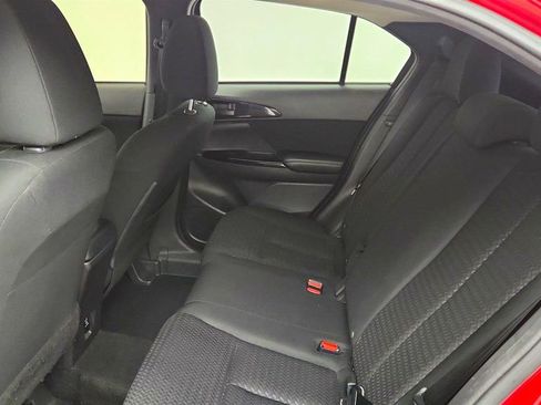 Used 2023 Mitsubishi Eclipse Cross LE image 19