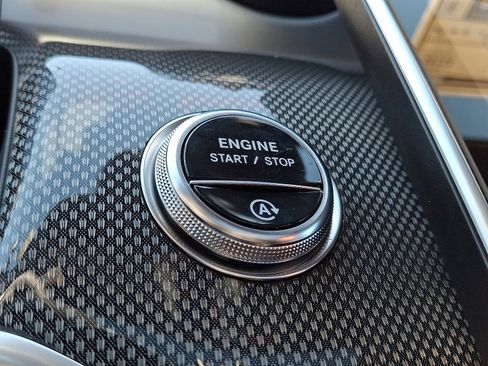 New 2026 Mercedes-Benz GLC 300 4MATIC image 19