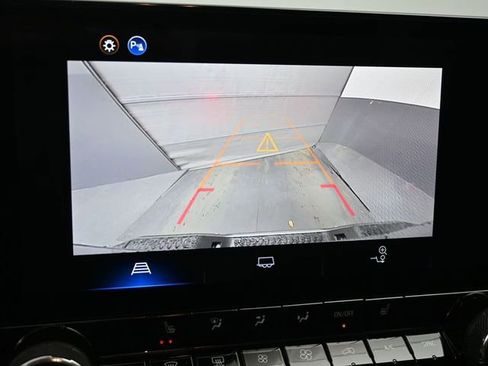 New 2026 Chevrolet Colorado LT image 26