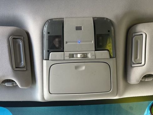 Used 2013 Subaru Outback 2.5i Premium image 13