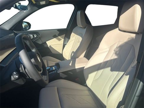 New 2026 BMW X3 xDrive30 w/ Convenience Package image 10