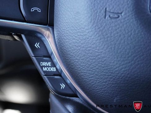 Used 2026 RAM 1500 Laramie w/ Night Edition image 32