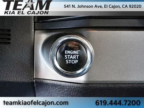Used 2016 Toyota Tacoma TRD Sport w/ Towing Package RWD image 31