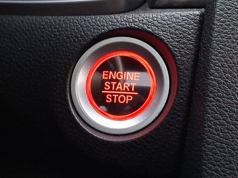 Used 2020 Honda Civic Si image 24