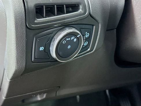 Used 2012 Ford Focus SEL FWD image 11