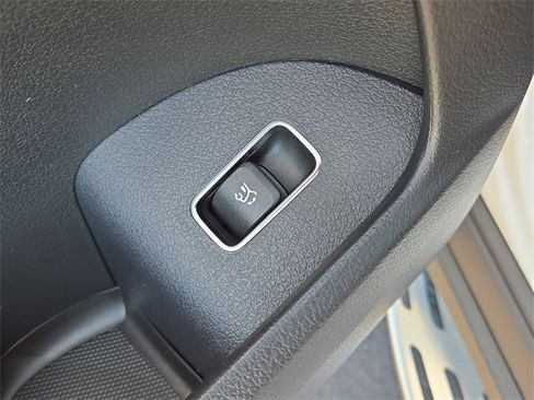 New 2026 Mercedes-Benz GLE 53 AMG 4MATIC image 24