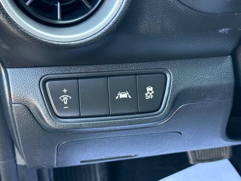 Used 2021 Kia Forte LXS FWD image 33