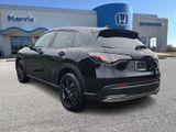 New 2026 Honda HR-V Sport image 3