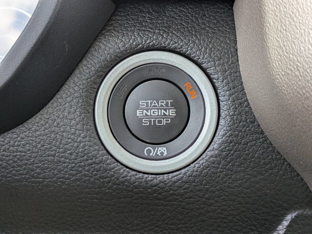 Certified 2020 RAM 1500 Laramie AWD/4WD image 26