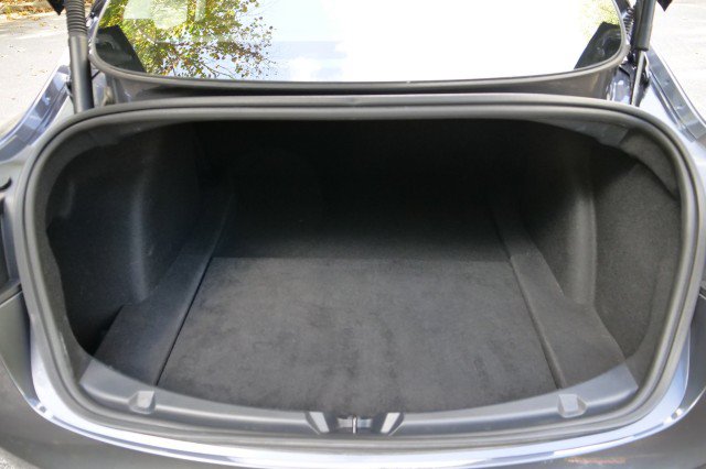 Used 2023 Tesla Model 3 Long Range AWD/4WD image 25