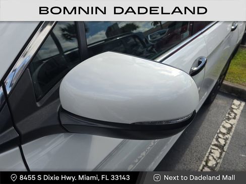 Used 2022 Honda Pilot Special Edition image 11