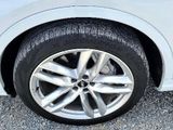 Used 2018 Audi Q7 3.0T Prestige w/ Prestige Package image 6