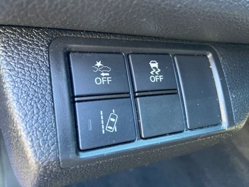 Used 2019 Honda Civic LX image 36