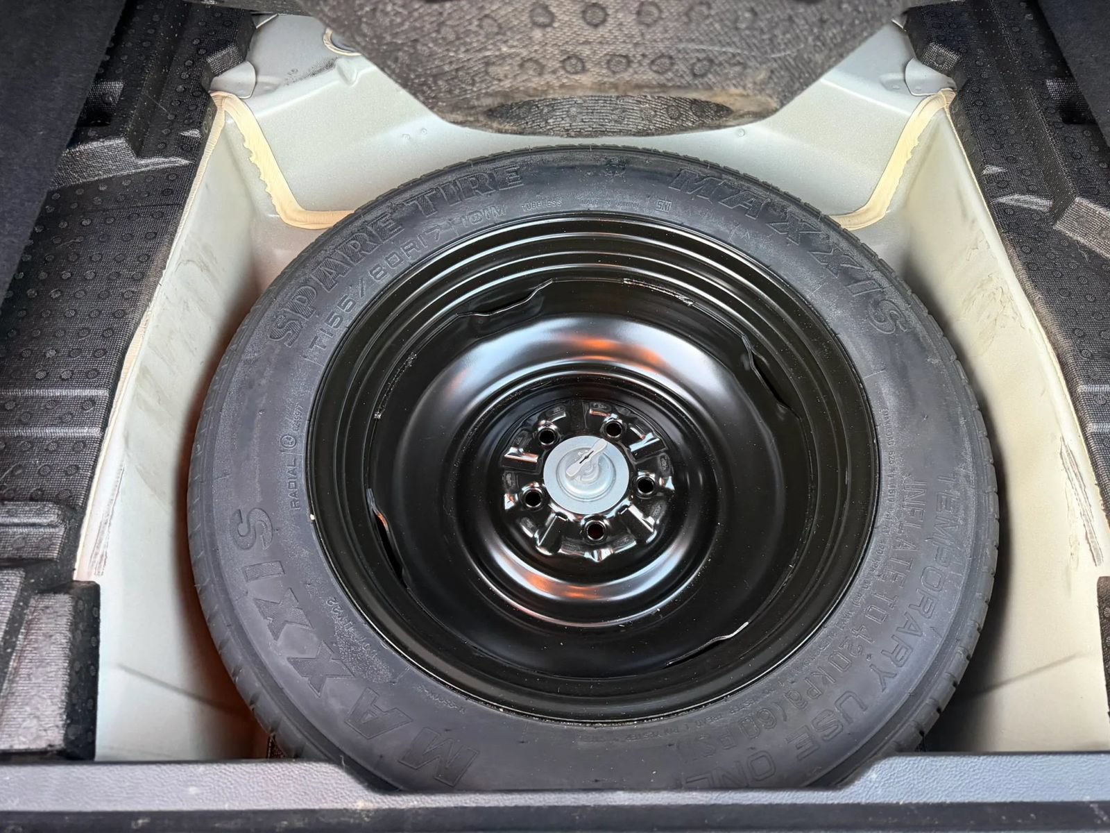 Used 2016 Subaru Outback 2.5i Premium AWD/4WD image 19