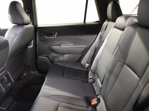 New 2026 Subaru Outback Premium AWD/4WD image 33