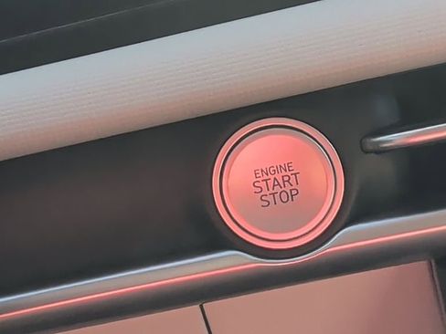 New 2026 Hyundai Tucson SEL image 29