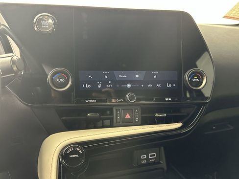 Used 2022 Lexus NX 350 AWD w/ Cold Area Package image 20