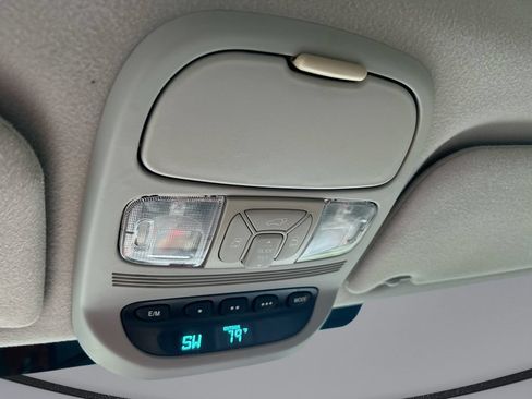 Used 2008 Toyota Sienna XLE FWD image 26