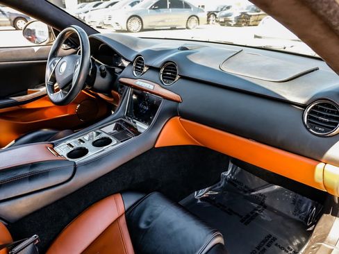 Used 2018 Karma Revero Luxury image 10