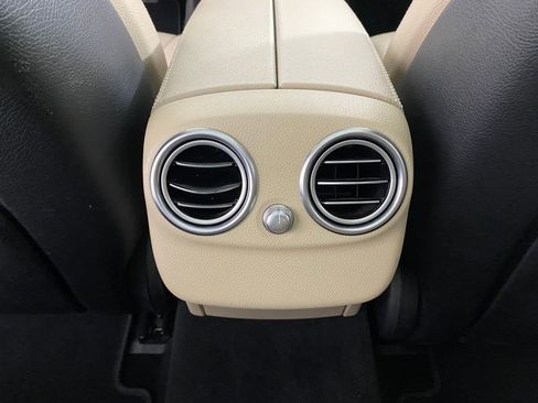 Certified 2017 Mercedes-Benz C 300 4MATIC Sedan image 26