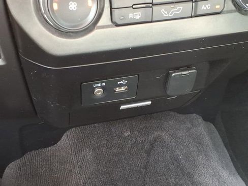 Used 2015 Ford F150 XLT w/ Equipment Group 301A Mid image 29