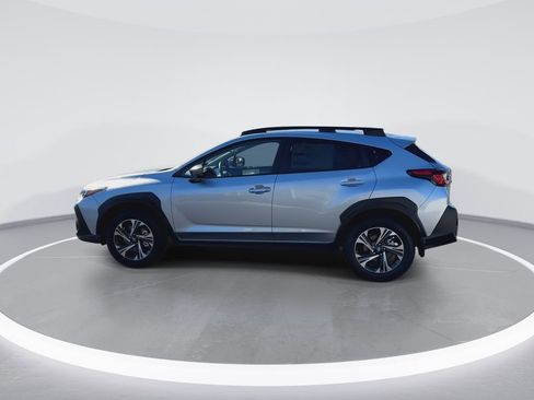 New 2026 Subaru Crosstrek 2.0i Premium image 6
