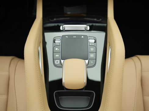 New 2026 Mercedes-Benz GLE 350 4MATIC image 29