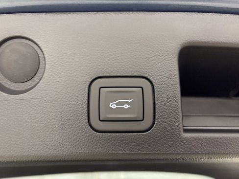 New 2026 Chevrolet Equinox LT w/ Convenience Package II image 32