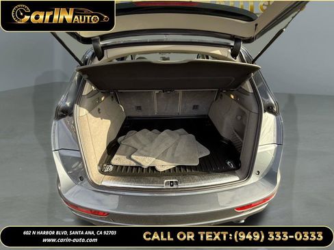 Used 2012 Audi Q5 2.0T Premium Plus image 29