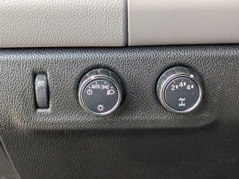 Used 2017 Chevrolet Colorado W/T w/ WT Convenience Package image 23