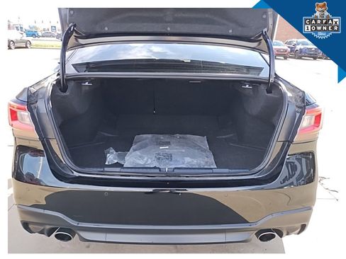 Certified 2023 Subaru Legacy Sport image 50