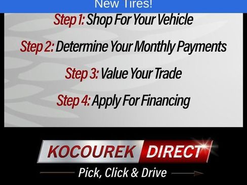 Used 2022 Dodge Durango GT w/ Blacktop Package AWD/4WD image 27