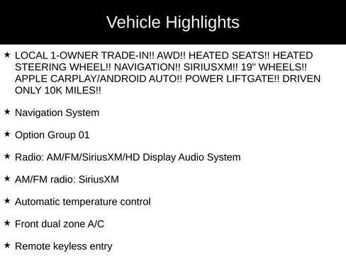 Used 2023 Hyundai Ioniq 5 SEL AWD/4WD image 31