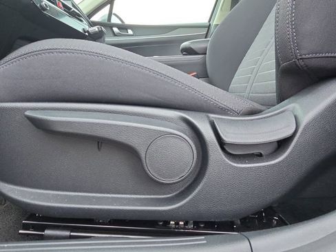 Certified 2026 Kia K5 LXS image 12