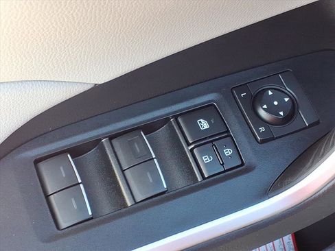 Certified 2023 Toyota RAV4 XLE Premium image 14