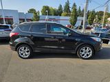 Used 2015 Ford Escape Titanium w/ Canadian Touring Package image 2