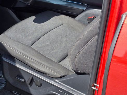 Used 2023 Ford F150 XLT w/ Equipment Group 302A High image 26