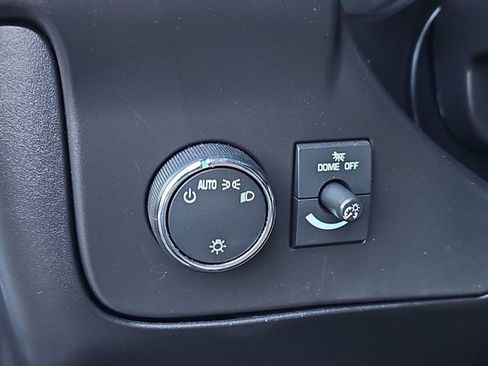 Used 2020 Chevrolet Express 2500 w/ Safety Package image 15