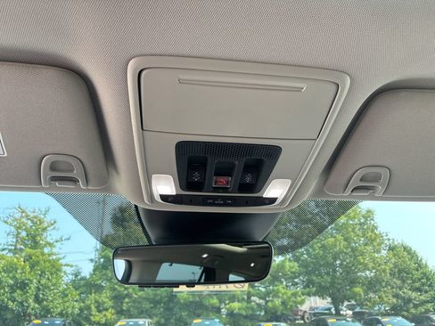 New 2026 Honda Pilot Elite image 16