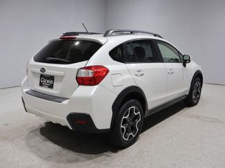 Used 2013 Subaru Crosstrek 2.0i Premium AWD/4WD video 2