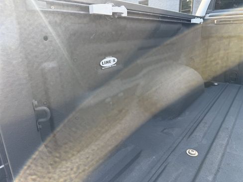 Used 2021 Toyota Tundra TRD Pro AWD/4WD image 30