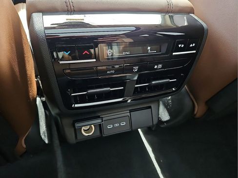 New 2026 Acura MDX FWD w/ Technology Package image 14