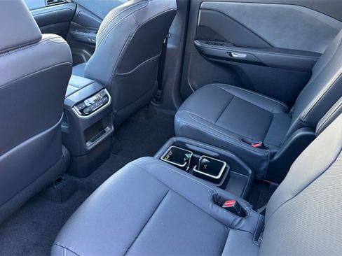 New 2026 Lexus TX 350 350 Premium image 12