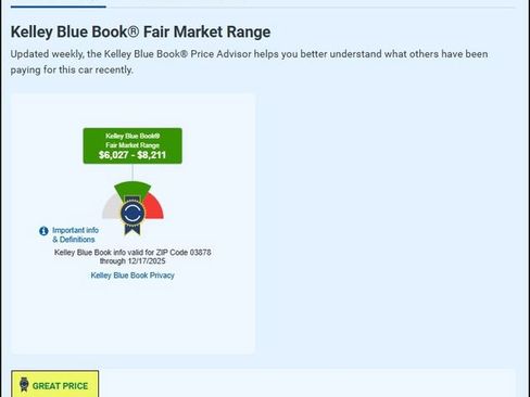 Used 2014 Toyota Camry SE image 11