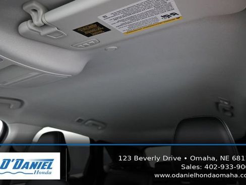 Used 2022 Ford Escape Titanium AWD/4WD image 34