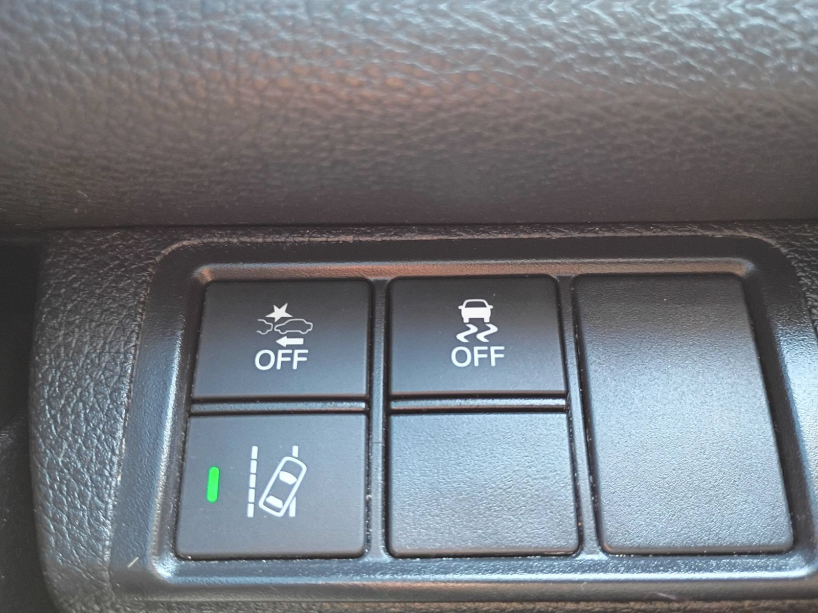 Used 2016 Honda Civic Touring image 14