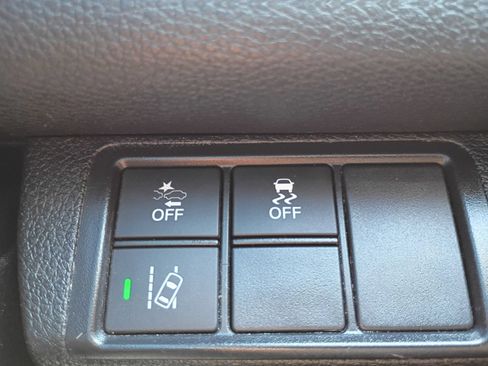 Used 2016 Honda Civic Touring image 14