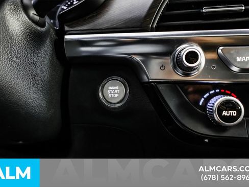Used 2022 Kia Telluride SX FWD image 46