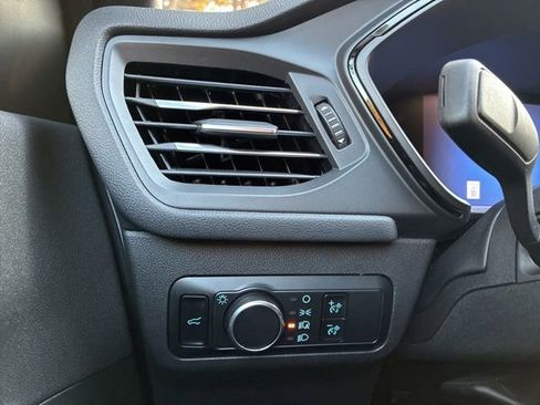 Used 2024 Ford Escape ST-Line w/ Tech Pack #1 image 26